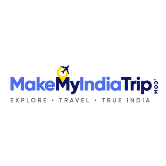 Make My India Trip